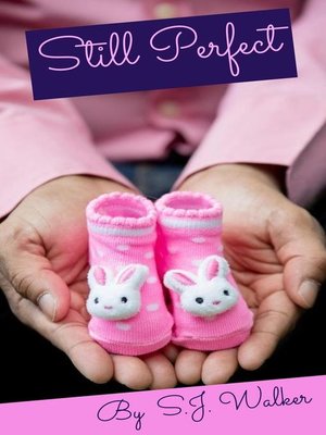 cover image of Still Perfect